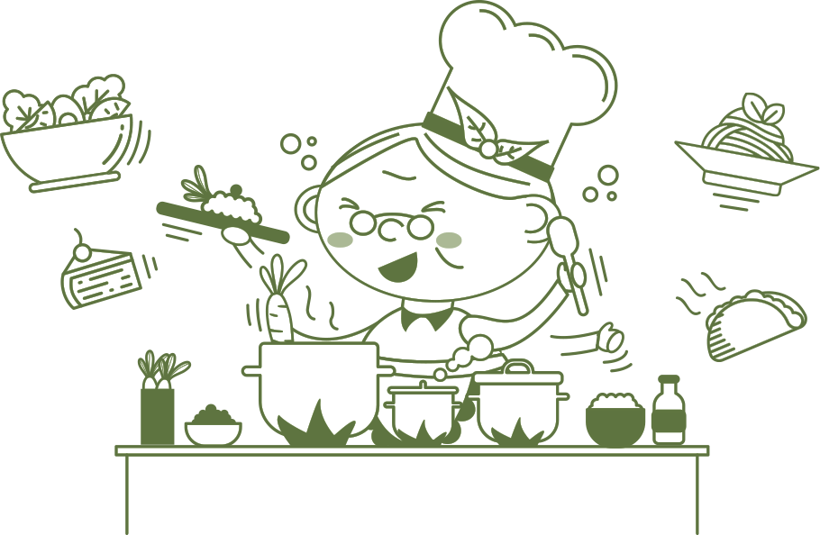 menu superinfinito dona lola cocinando menu superinfinito dona lola cocinando