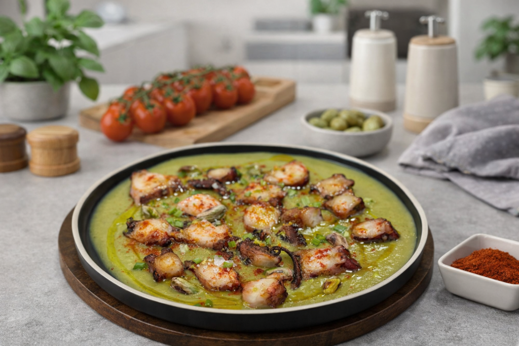 B1D4B04B 781F 4480 BB74 8F786EF30281