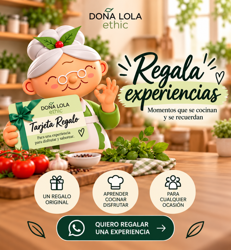 02378857 62DE 4299 B68F AA8DE9AF7C59